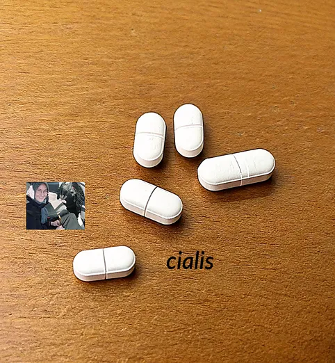 Pays ou le cialis est en vente libre